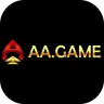 AA Game
