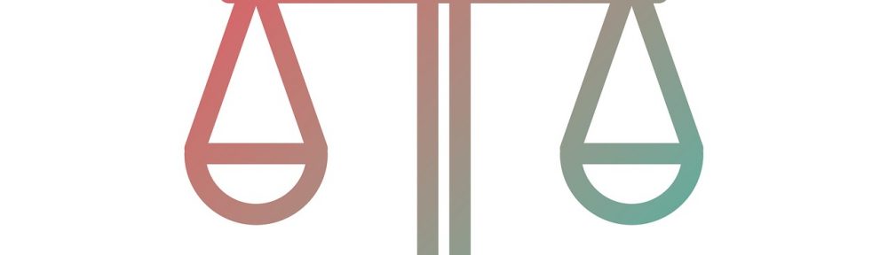 Retaining a Federal Security Clearance Lawyer