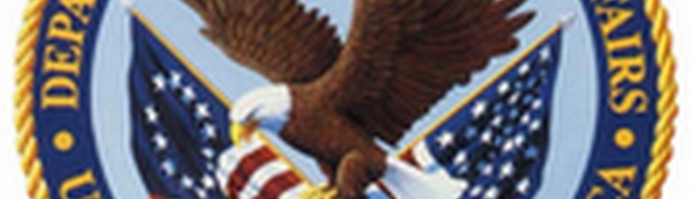 Representing VA Employees in Disciplinary Appeals Board Hearings