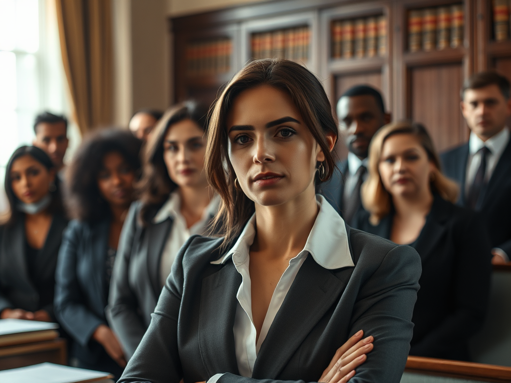 Understanding Constructive Discharge for Federal Employees